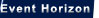 Event Horizon